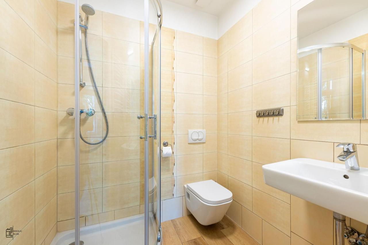 Victus Apartamenty, Apartamenty Alicante 索波特 外观 照片