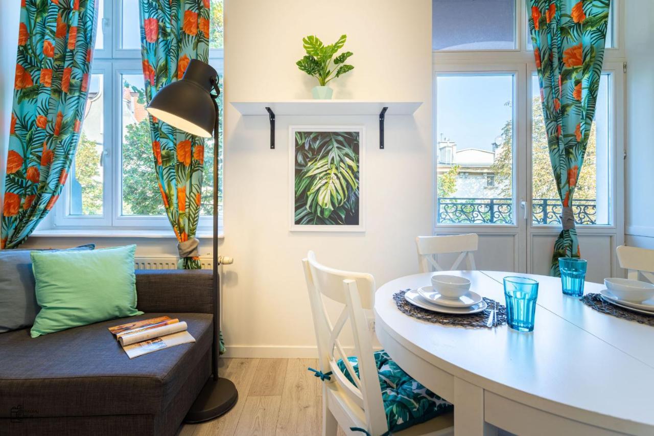Victus Apartamenty, Apartamenty Alicante 索波特 外观 照片