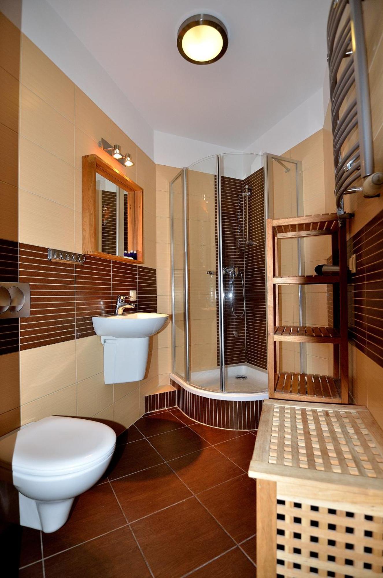Victus Apartamenty, Apartamenty Alicante 索波特 外观 照片