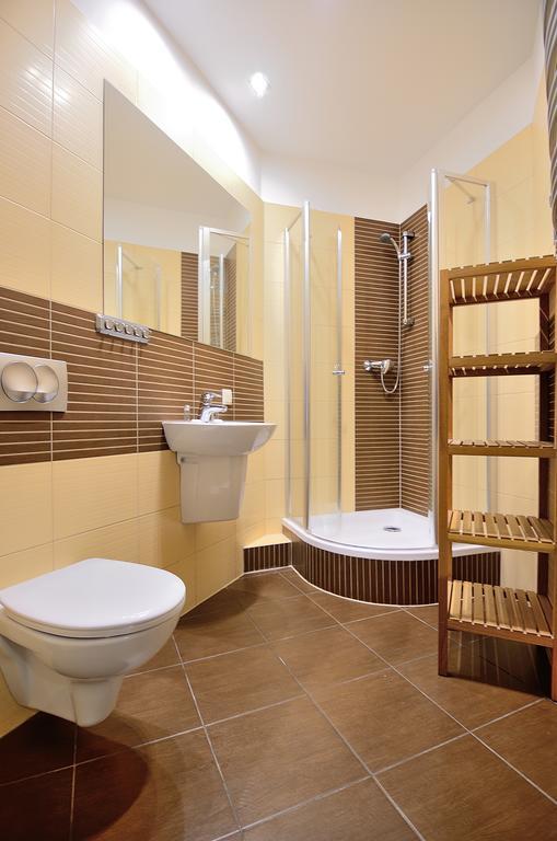 Victus Apartamenty, Apartamenty Alicante 索波特 外观 照片