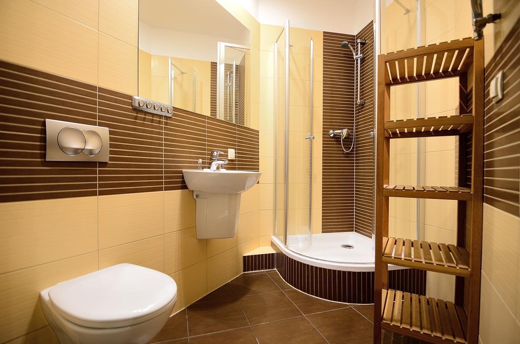 Victus Apartamenty, Apartamenty Alicante 索波特 外观 照片